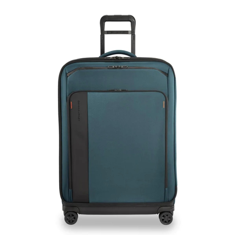 Briggs & Riley ZDX 29 Large Expandable Spinner