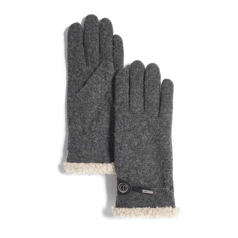 Brume Women's Alma Glove