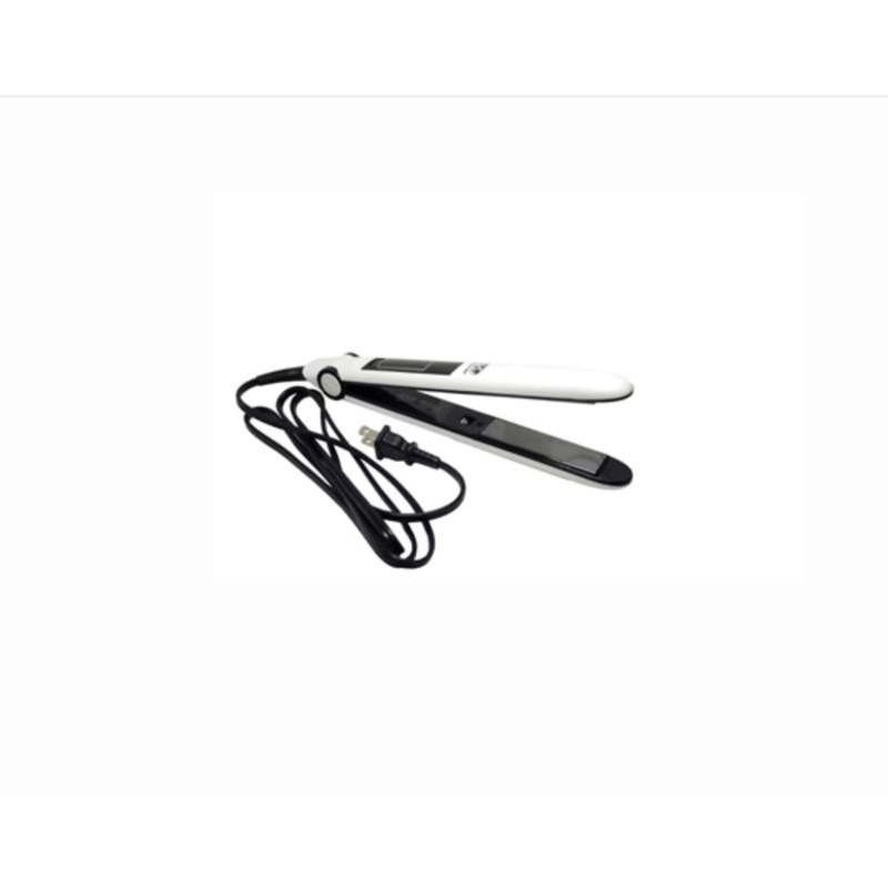 Voltage Valet Travel Hair Straightener