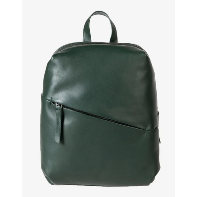 Aunts & Uncles Jamie's Orchard Crabapple Backpack