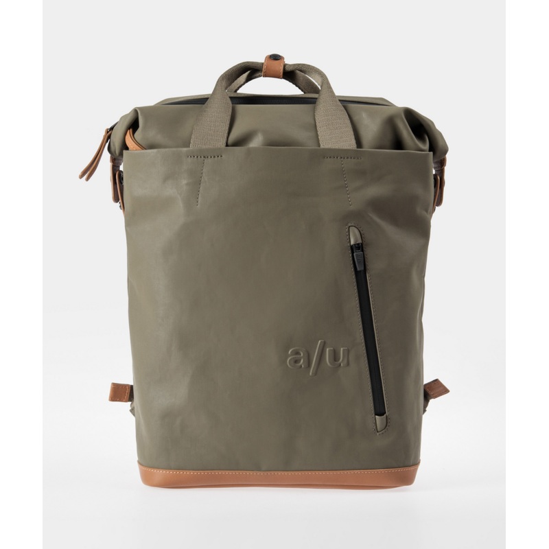 Aunts & Uncles Japan Morioka Totepack