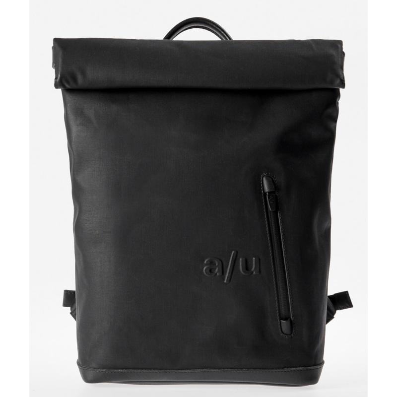 Aunts & Uncles Japan Wakayama Backpack