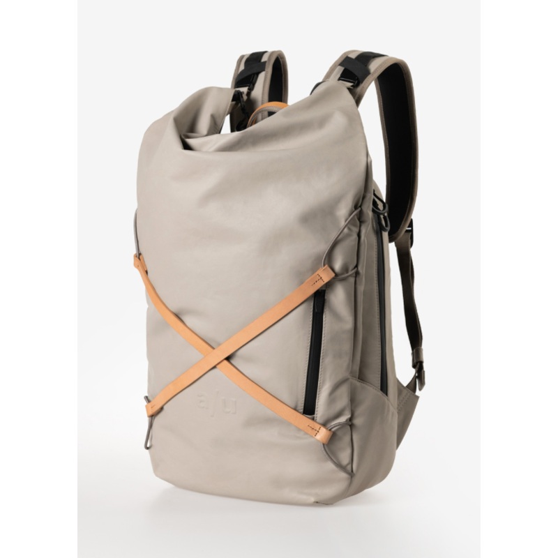 Aunts & Uncles Kitakami Re Backpack