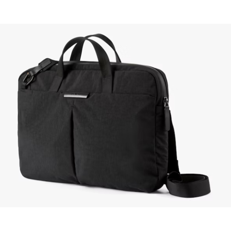 Bellroy Tokyo Laptop Bag 16"