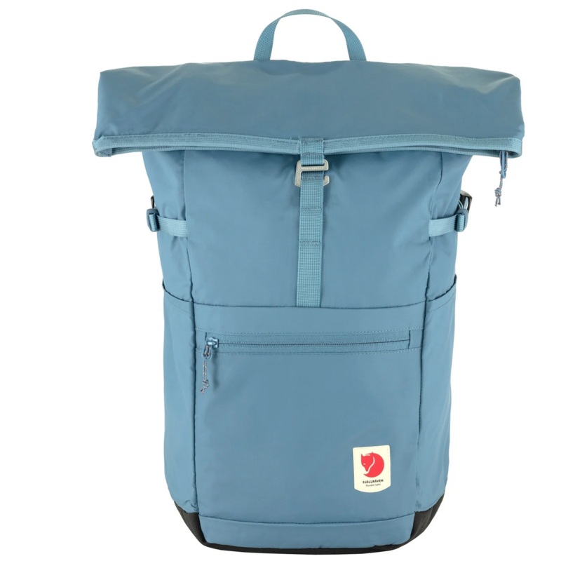 Fjallraven High Coast Foldsack 24L Backpack