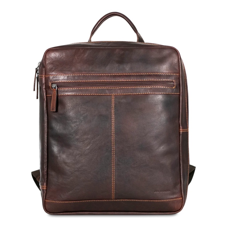 Jack Georges Voyager Overnight Backpack