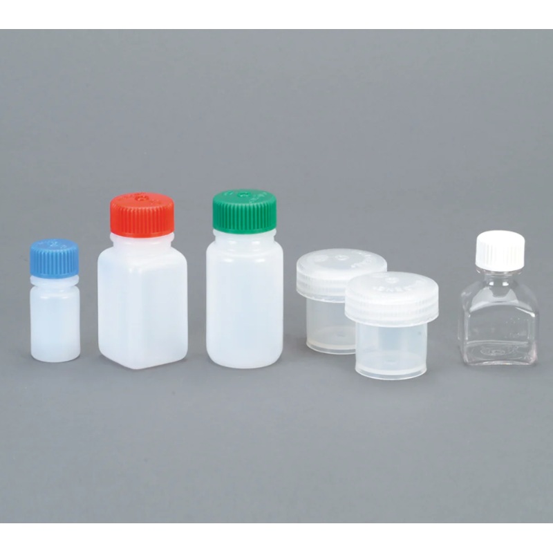 Nalgene Small Travel Kit