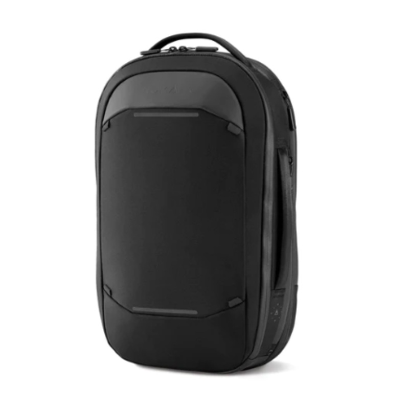 Nomatic Navigator Pack 15L
