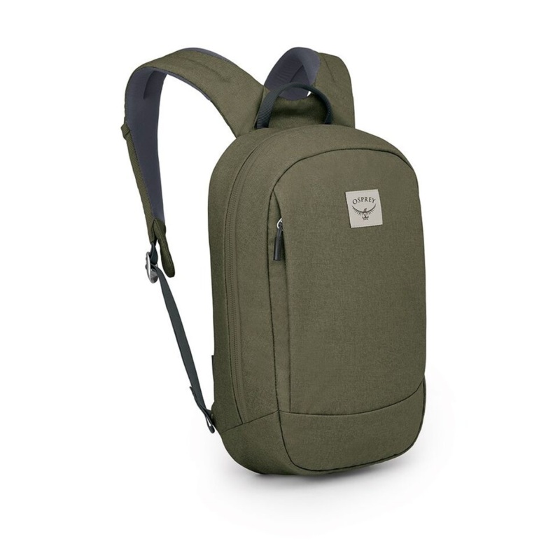 Osprey Arcane Small Day Pack