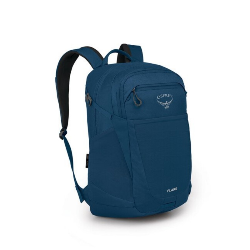 Osprey Flare Backpack