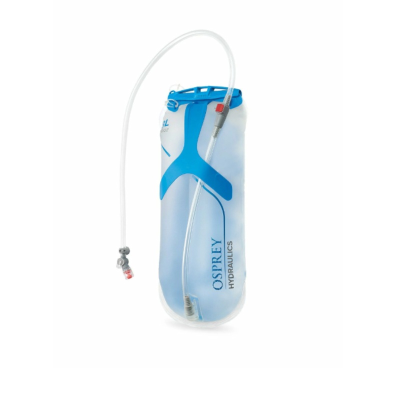 Osprey Hydraulics 3L Reservoir