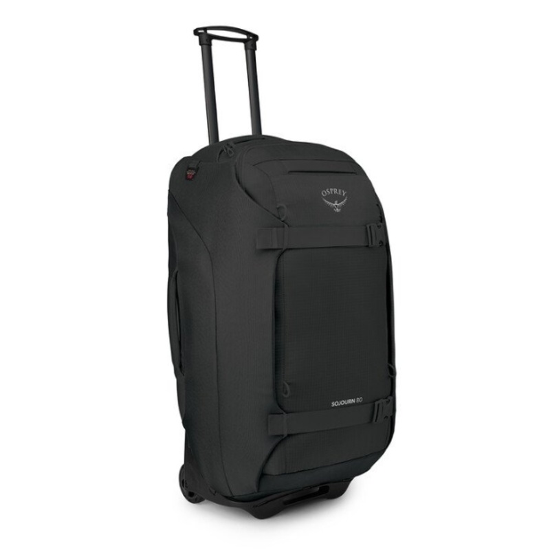 Osprey Sojourn Wheeled Travel Pack 28"/80L
