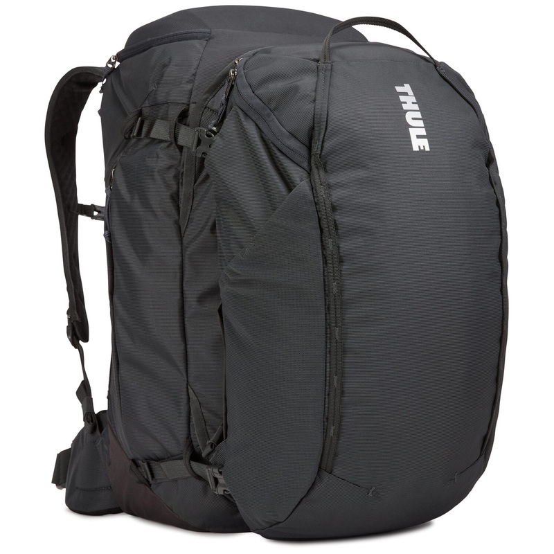 Thule Landmark 60L Travel Backpack