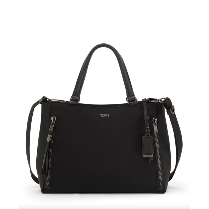 Tumi Valetta Medium Tote