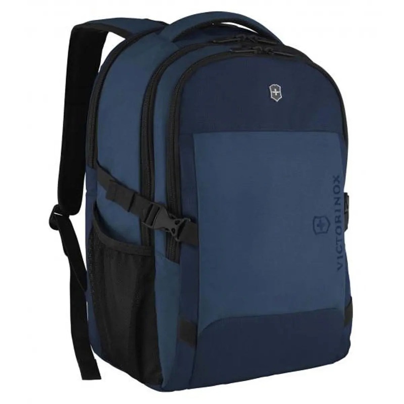 Victorinox VX Sport EVO 16" Laptop Daypack - Blue