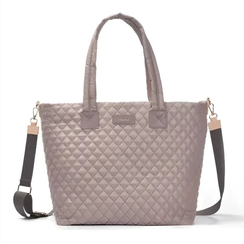 Tosca Metro Tote - Magnet