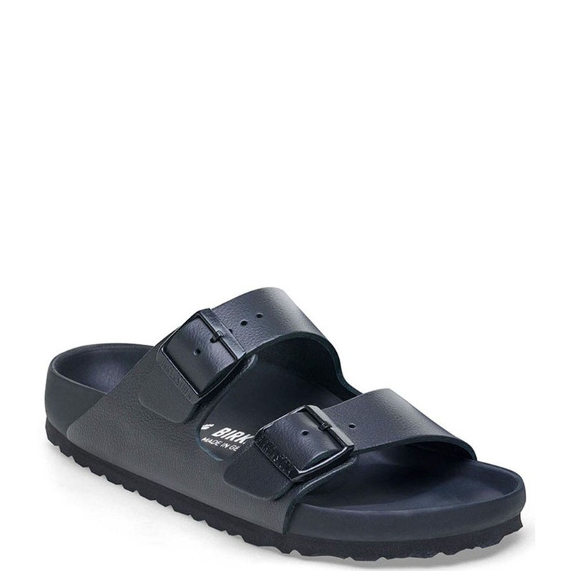 Arizona Womens Black