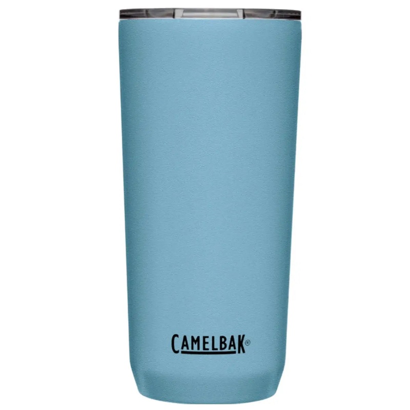 Camelbak Horizon 600ml Tumbler, Insulated Stainless Steel - Dusk Blue