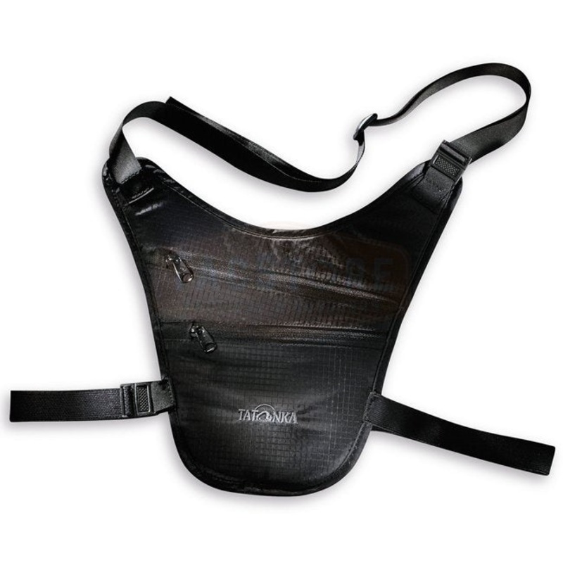 Tatonka Skin Chest Holster