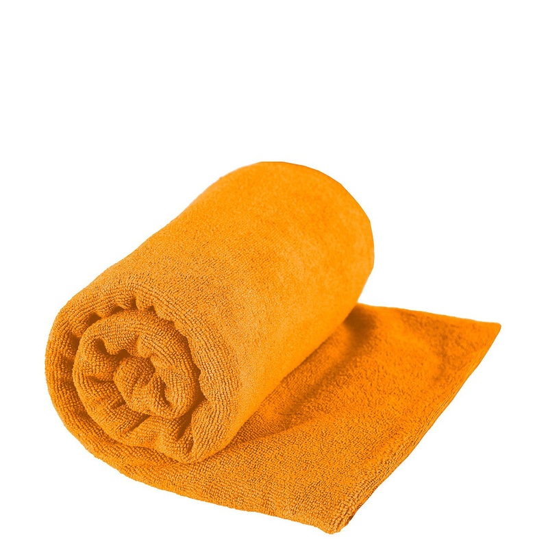 Tek Towel M