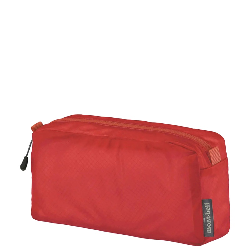 U.L.Pouch M Organizer/Packing Cubes