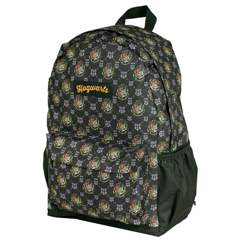 Warner Bros Harry Potter 42 cm Backpack