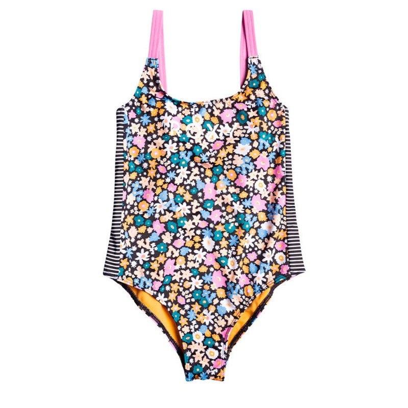 Active Joy One-piece