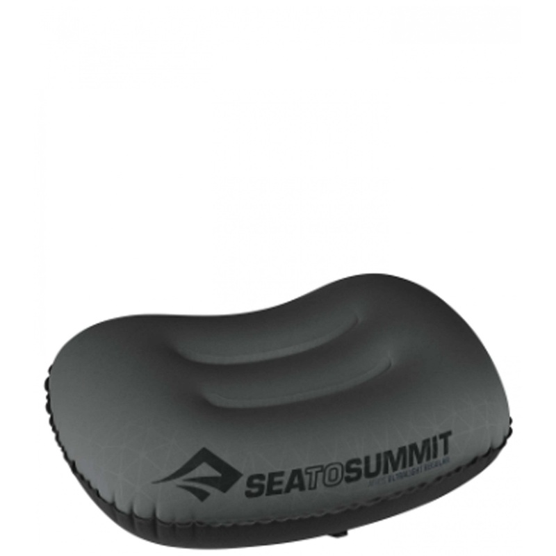 Aeros Ultralight Pillow