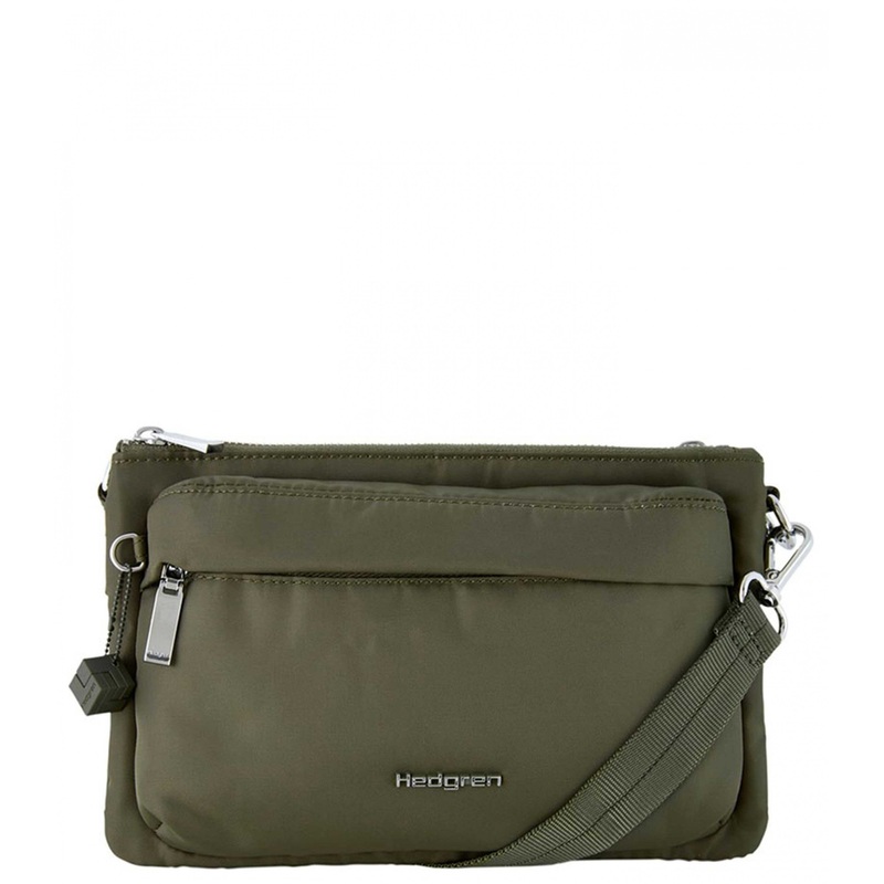 Alani Sling Bag
