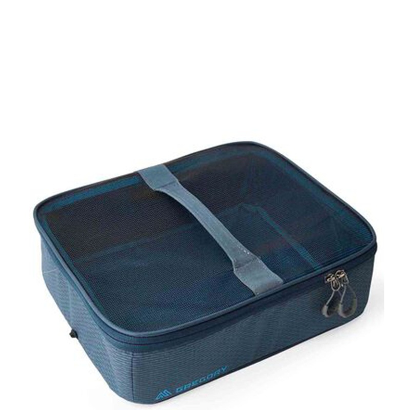 ALPACA GEAR POD 10L