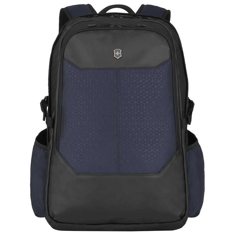 Altmont Original Deluxe Laptop Backpack