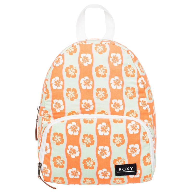 Always Core Can Backpack