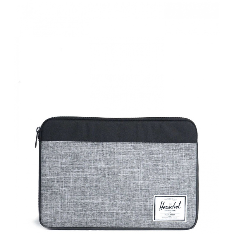 Anchor 13 SMU Macbook Accessories