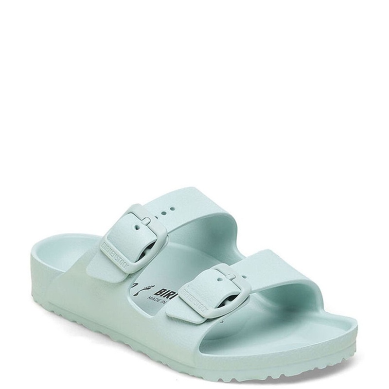 Arizona Kids Unisex Surf Green