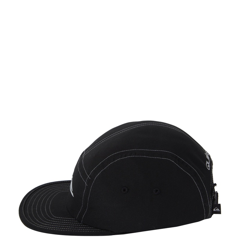 Blayzer Cap