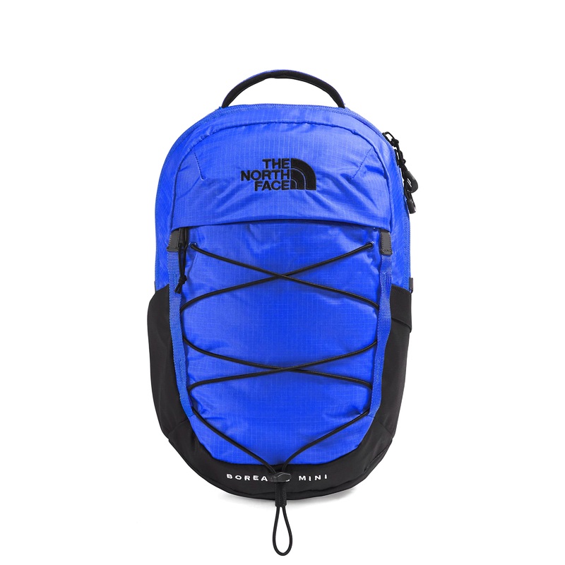 Borealis Mini Backpack