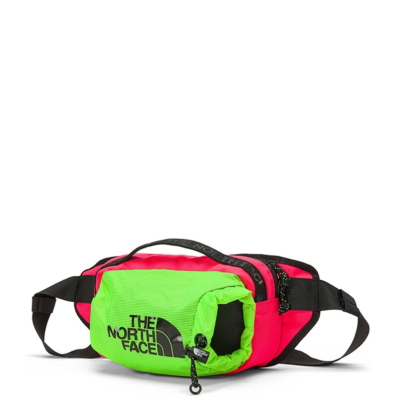 Bozer Hp Iii L Bag