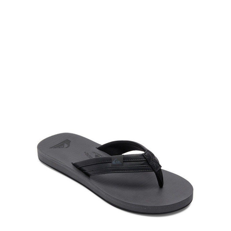 Carver Squish Slippers