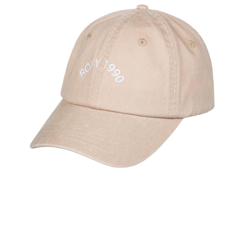 Toadstool Cap