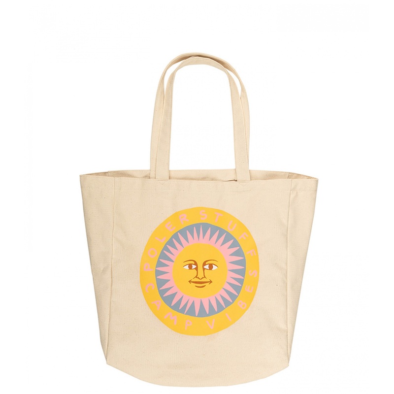 Totes Totes