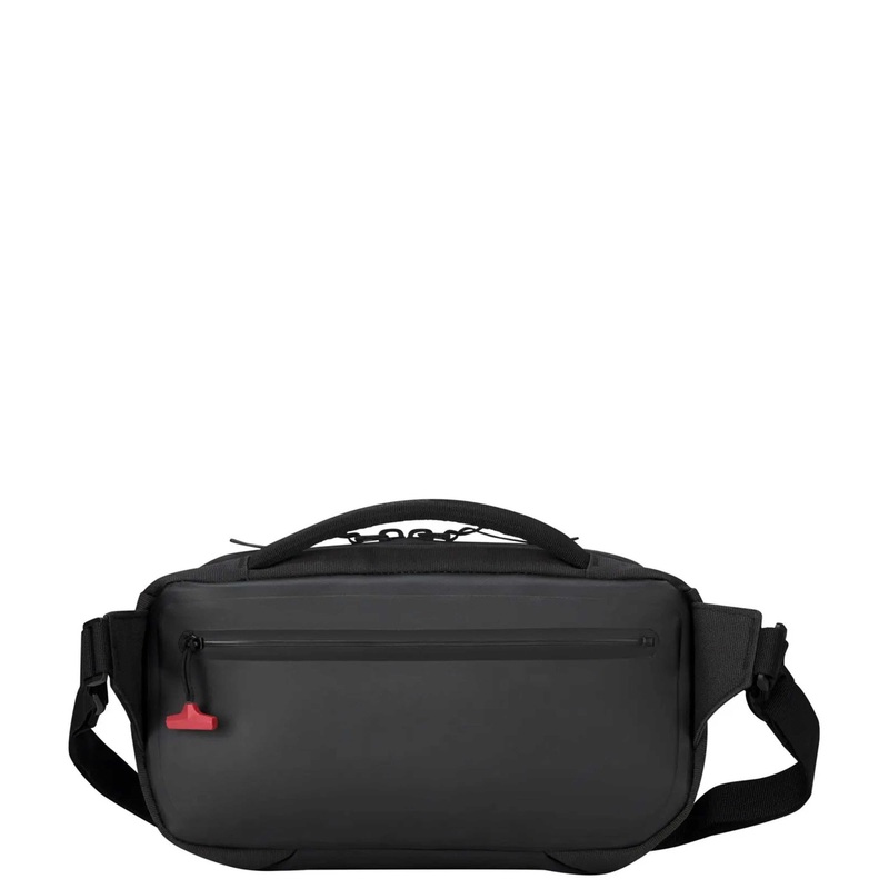 Touring 2.0 Sling Bag