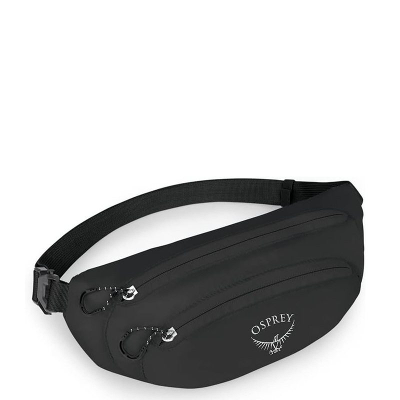 Ultralight Stuff Waist Bag