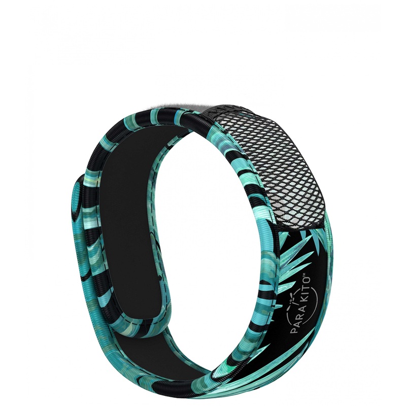 Wristband Graphic