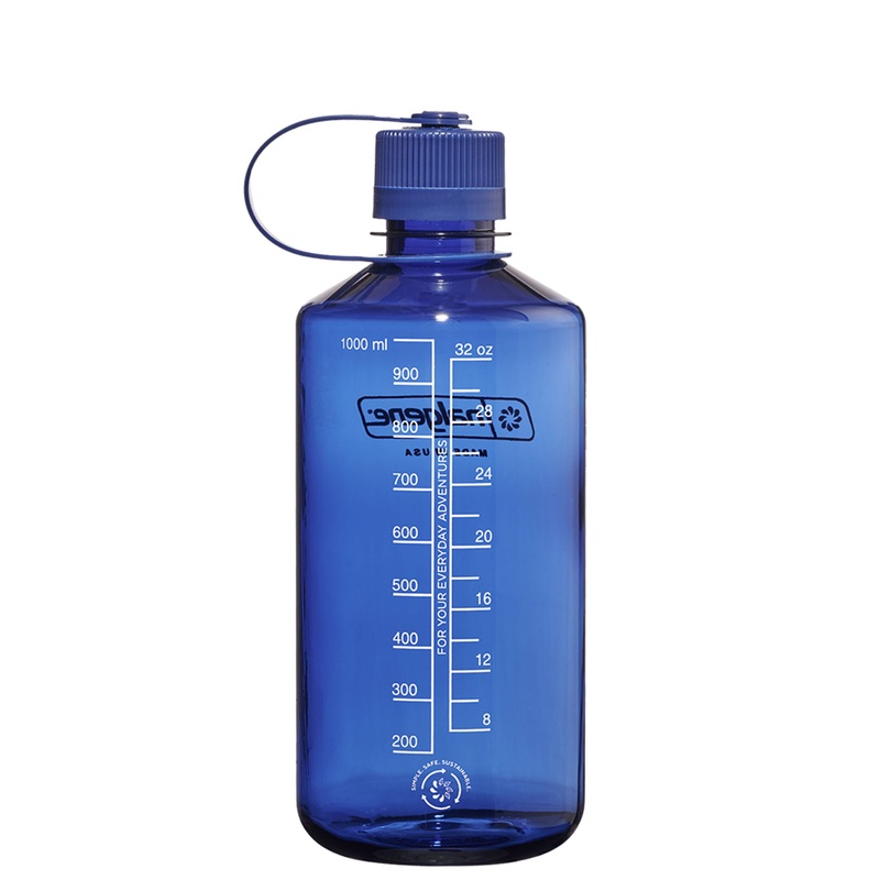 32Oz Nm Denim Sustain