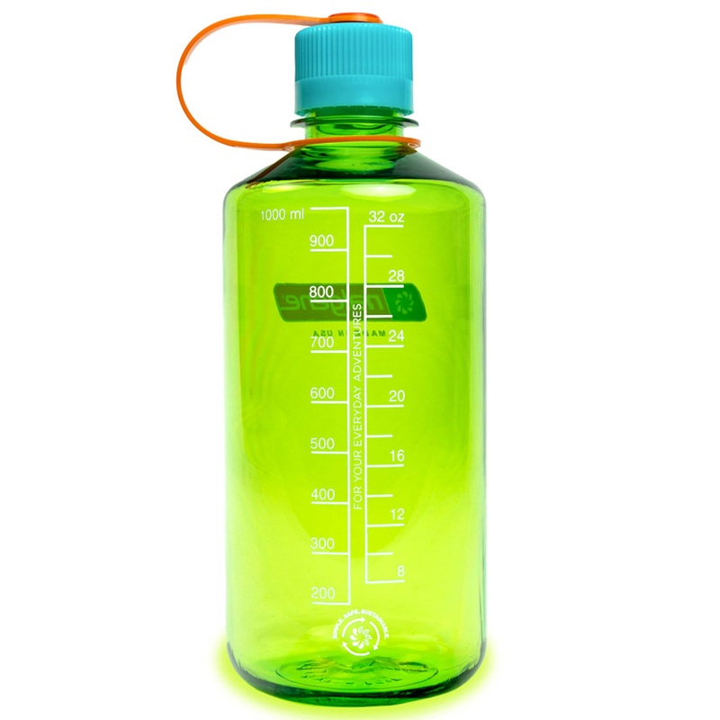 32oz Nm Pear Sustain Accessories