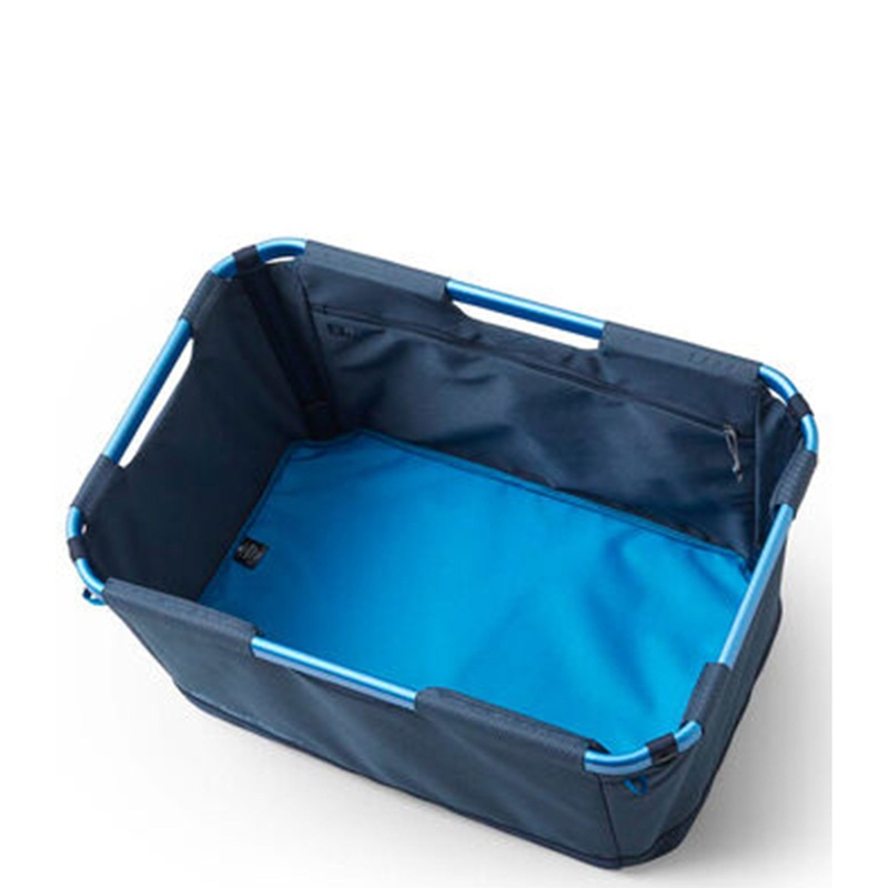 ALPACA GEAR BASKET 70L