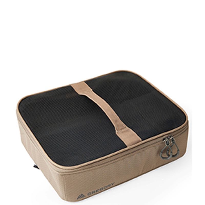Alpaca Gear Pod 10 Bag