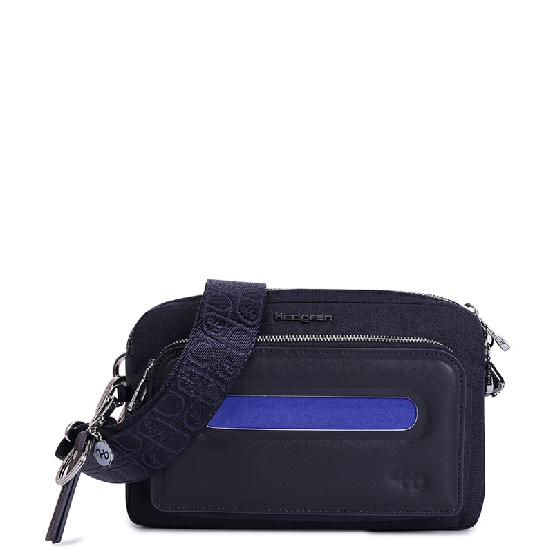 Americano Bag