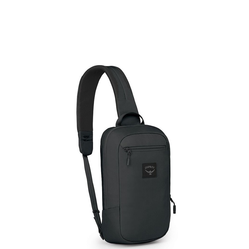 Aoede Sling Bag