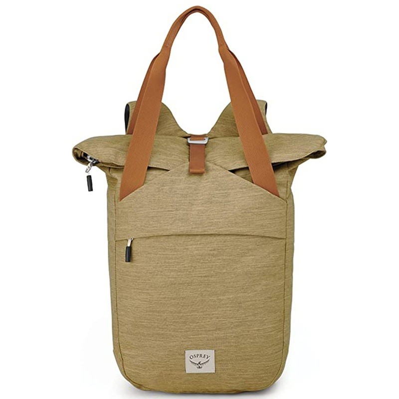 Arcane Tote Pack